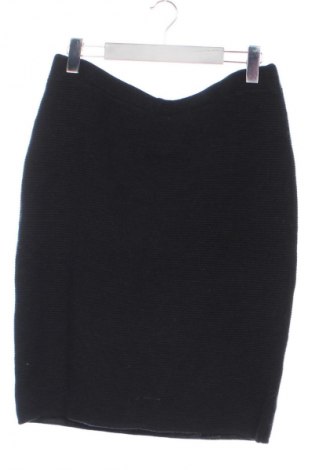 Sukňa Unbranded, Veľkosť XL, Farba Čierna, Cena  11,75 €