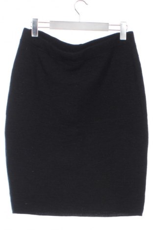 Sukňa Unbranded, Veľkosť XL, Farba Čierna, Cena  11,75 €