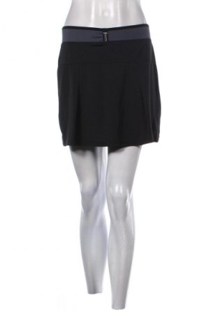 Fustă Unbranded, Mărime XXS, Culoare Negru, Preț 77,25 Lei