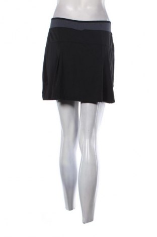 Fustă Unbranded, Mărime XXS, Culoare Negru, Preț 77,25 Lei