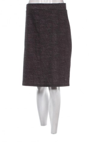 Sukňa Unbranded, Veľkosť XXL, Farba Viacfarebná, Cena  6,95 €