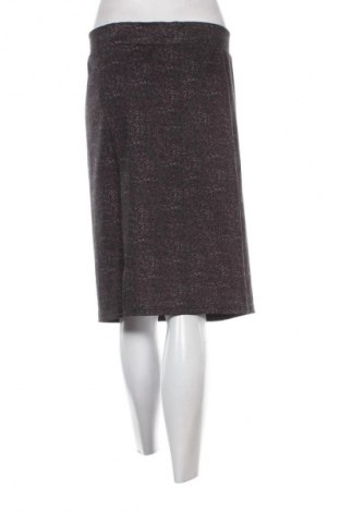 Sukňa Unbranded, Veľkosť XXL, Farba Viacfarebná, Cena  6,95 €