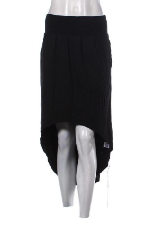 Rock Unbranded, Größe S, Farbe Schwarz, Preis € 18,42