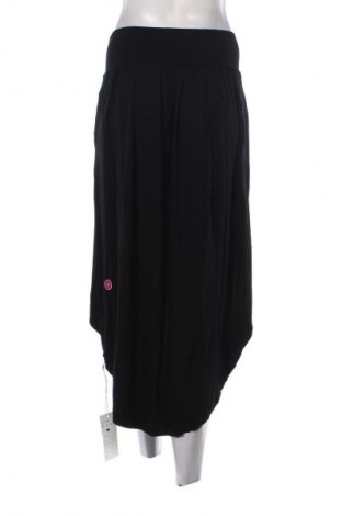 Rock Unbranded, Größe S, Farbe Schwarz, Preis € 18,42