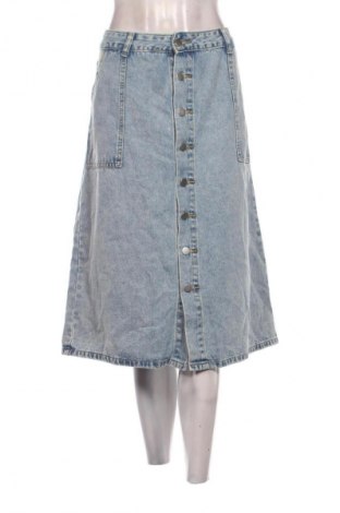 Sukňa Unbranded, Veľkosť XXL, Farba Modrá, Cena  8,95 €