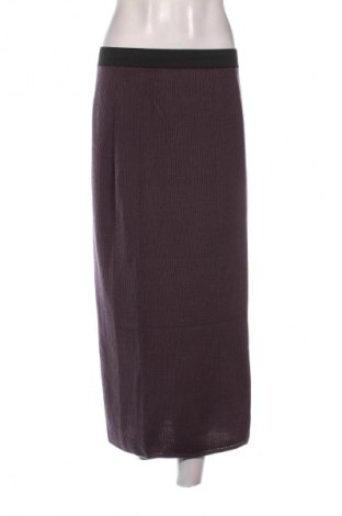 Rock Unbranded, Größe S, Farbe Lila, Preis € 11,76