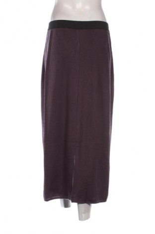 Rock Unbranded, Größe S, Farbe Lila, Preis € 11,76