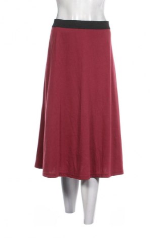 Sukňa Unbranded, Veľkosť XXL, Farba Červená, Cena  10,95 €
