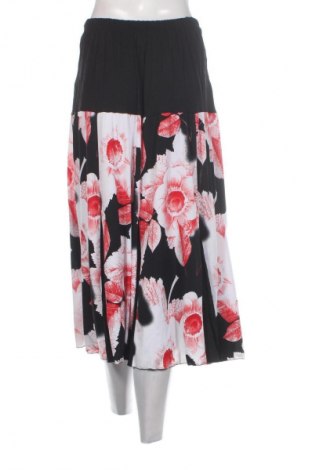 Sukně Unbranded, Velikost XXL, Barva Vícebarevné, Cena  309,00 Kč