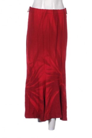 Rock Unbranded, Größe M, Farbe Mehrfarbig, Preis 11,75 €