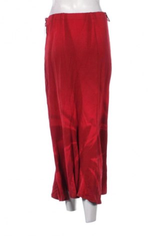 Rock Unbranded, Größe M, Farbe Mehrfarbig, Preis 11,75 €