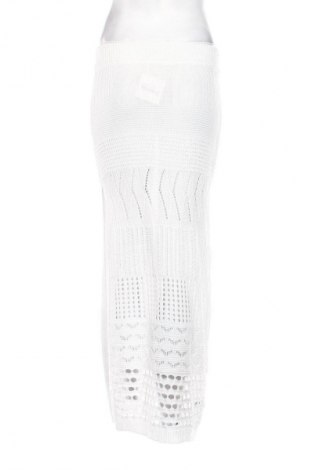 Φούστα Unbranded, Μέγεθος M, Χρώμα Λευκό, Τιμή 11,76 €