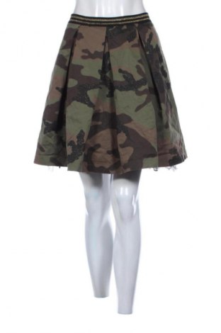 Rock Unbranded, Größe L, Farbe Mehrfarbig, Preis 12,99 €