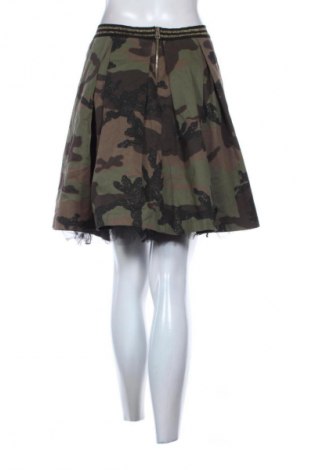 Rock Unbranded, Größe L, Farbe Mehrfarbig, Preis 12,99 €