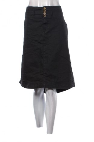 Fustă Unbranded, Mărime 5XL, Culoare Negru, Preț 50,59 Lei