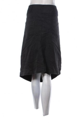 Fustă Unbranded, Mărime 5XL, Culoare Negru, Preț 50,59 Lei