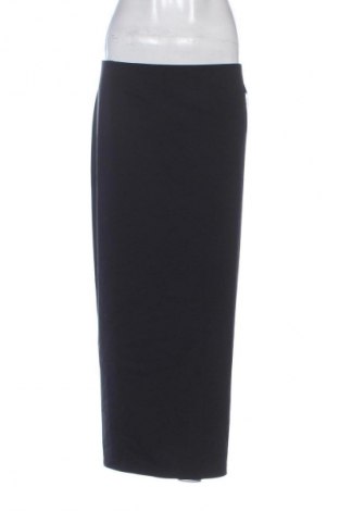 Rock Unbranded, Größe XXL, Farbe Schwarz, Preis € 16,99