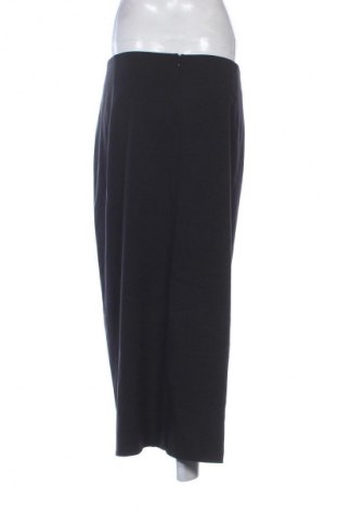 Rock Unbranded, Größe XXL, Farbe Schwarz, Preis € 16,99