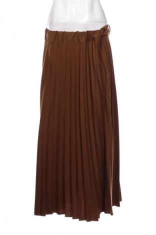 Rock Unbranded, Größe M, Farbe Braun, Preis € 11,76