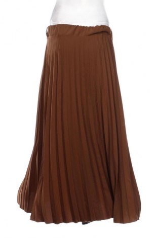 Rock Unbranded, Größe M, Farbe Braun, Preis € 11,76