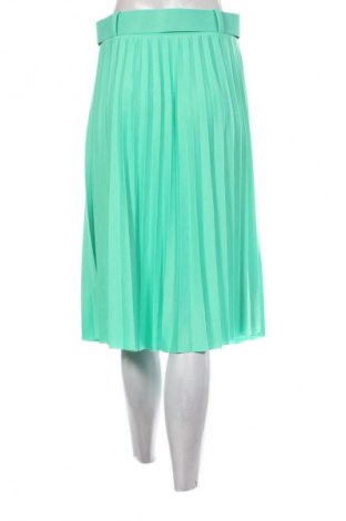 Fustă Unbranded, Mărime M, Culoare Verde, Preț 78,99 Lei