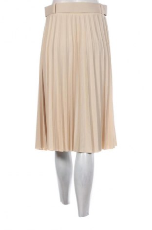 Rock Unbranded, Größe S, Farbe Beige, Preis € 14,99