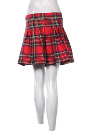 Φούστα Unbranded, Μέγεθος S, Χρώμα Πολύχρωμο, Τιμή 10,00 €