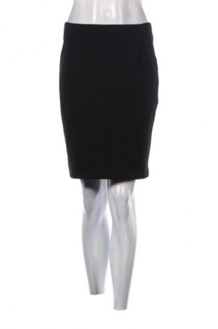 Sukně Unbranded, Velikost M, Barva Černá, Cena  275,00 Kč