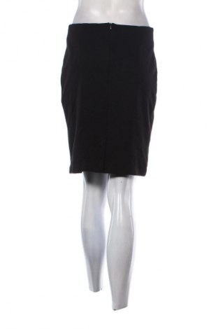 Sukně Unbranded, Velikost M, Barva Černá, Cena  275,00 Kč