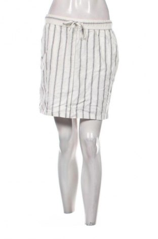 Szoknya Unbranded, Méret M, Szín Sokszínű, Ár 3 149 Ft