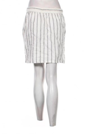 Szoknya Unbranded, Méret M, Szín Sokszínű, Ár 3 149 Ft