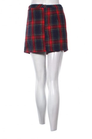 Φούστα Unbranded, Μέγεθος S, Χρώμα Πολύχρωμο, Τιμή 10,04 €