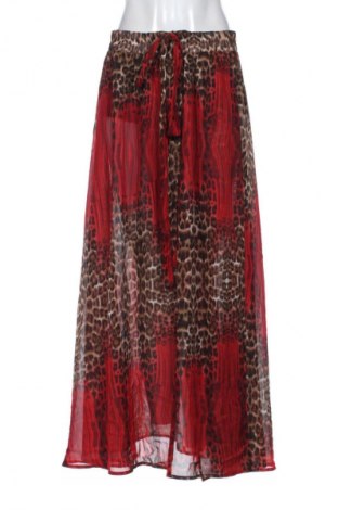 Φούστα Unbranded, Μέγεθος XL, Χρώμα Πολύχρωμο, Τιμή 17,99 €