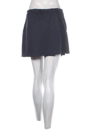 Rock Unbranded, Größe L, Farbe Blau, Preis € 12,99