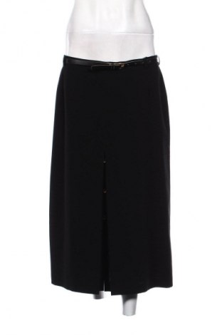 Spódnica Unbranded, Rozmiar L, Kolor Czarny, Cena 64,30 zł