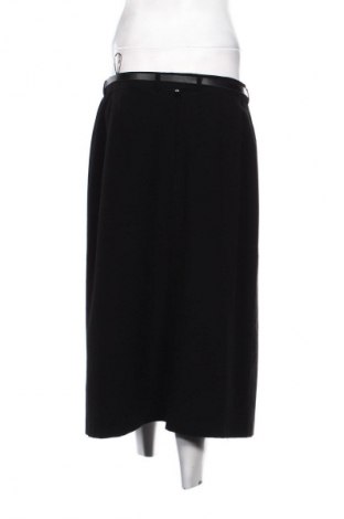 Spódnica Unbranded, Rozmiar L, Kolor Czarny, Cena 64,30 zł