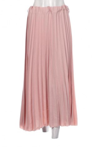Φούστα Unbranded, Μέγεθος M, Χρώμα Ρόζ , Τιμή 15,99 €