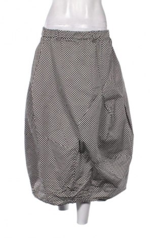 Φούστα Unbranded, Μέγεθος M, Χρώμα Πολύχρωμο, Τιμή 11,76 €