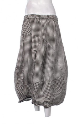 Φούστα Unbranded, Μέγεθος M, Χρώμα Πολύχρωμο, Τιμή 11,76 €