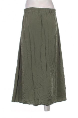 Rock Unbranded, Größe S, Farbe Grün, Preis € 17,99