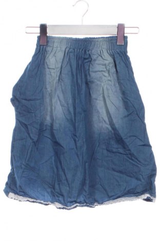 Spódnica Unbranded, Rozmiar XS, Kolor Niebieski, Cena 79,00 zł