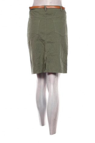 Rock Unbranded, Größe M, Farbe Grün, Preis € 9,99