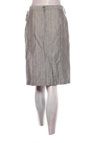 Rock Unbranded, Größe M, Farbe Grau, Preis 10,99 €