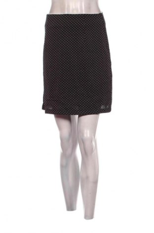 Fustă Unbranded, Mărime S, Culoare Multicolor, Preț 44,99 Lei