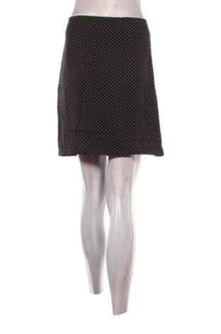 Fustă Unbranded, Mărime S, Culoare Multicolor, Preț 44,99 Lei