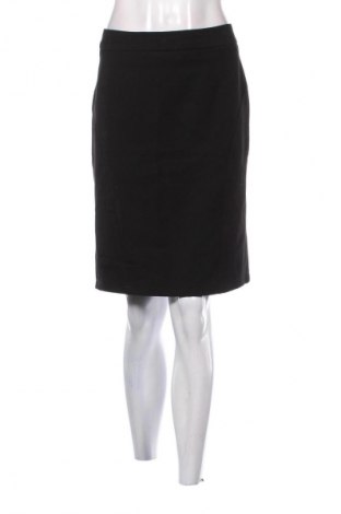 Rock Unbranded, Größe XL, Farbe Schwarz, Preis 9,70 €