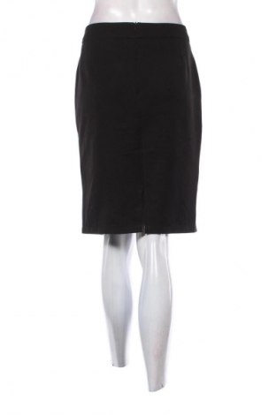 Rock Unbranded, Größe XL, Farbe Schwarz, Preis 9,70 €