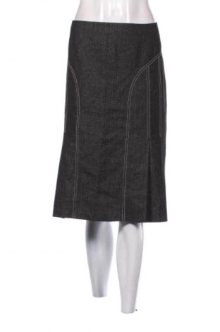 Rock Unbranded, Größe XL, Farbe Mehrfarbig, Preis 9,70 €