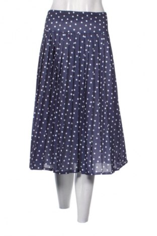 Sukně Unbranded, Velikost XL, Barva Vícebarevné, Cena  333,00 Kč