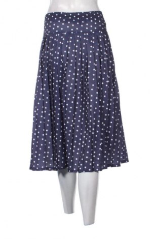 Sukně Unbranded, Velikost XL, Barva Vícebarevné, Cena  333,00 Kč